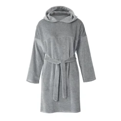 Vestito