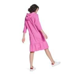 Vestito