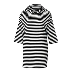 Vestito