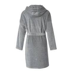 Vestito