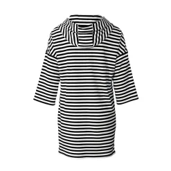 Vestito