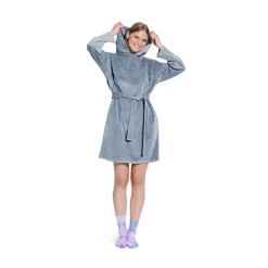 Vestito