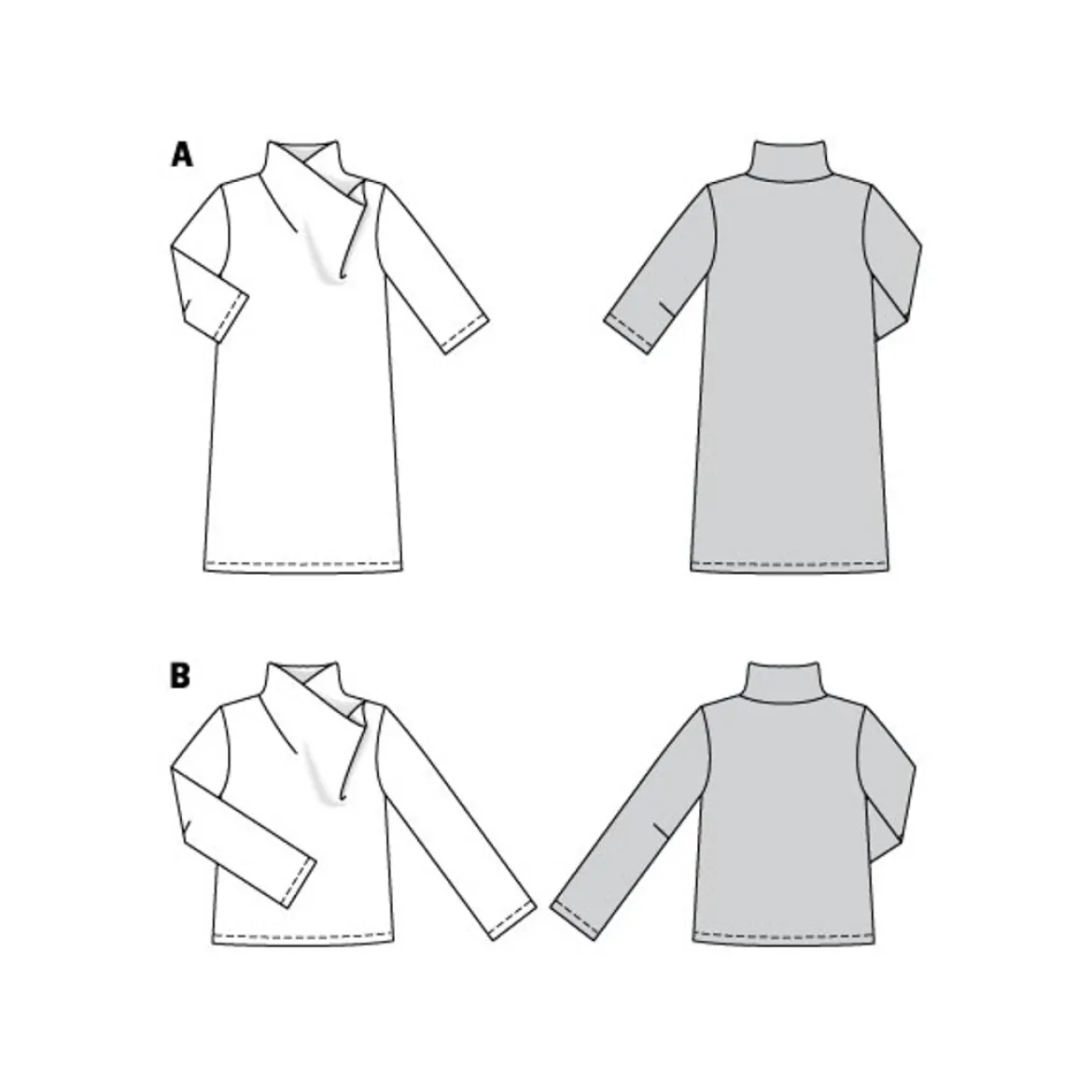 Vestito