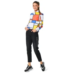 Vestito