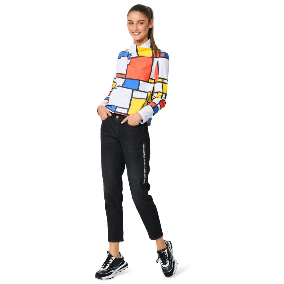 Vestito