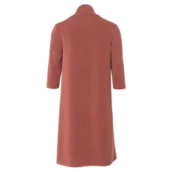 Vestito