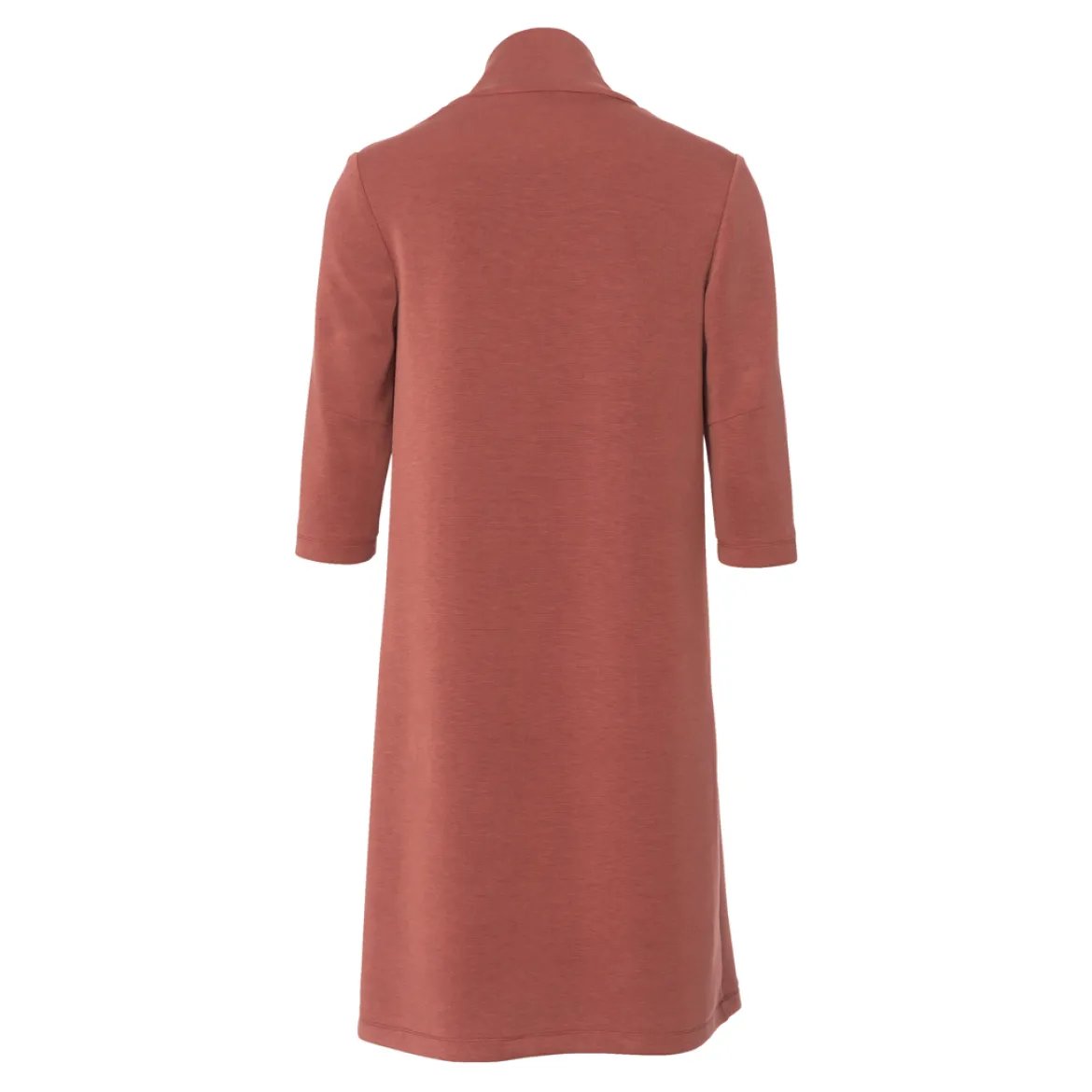 Vestito
