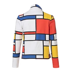 Vestito