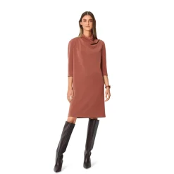 Vestito