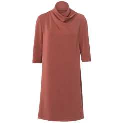 Vestito