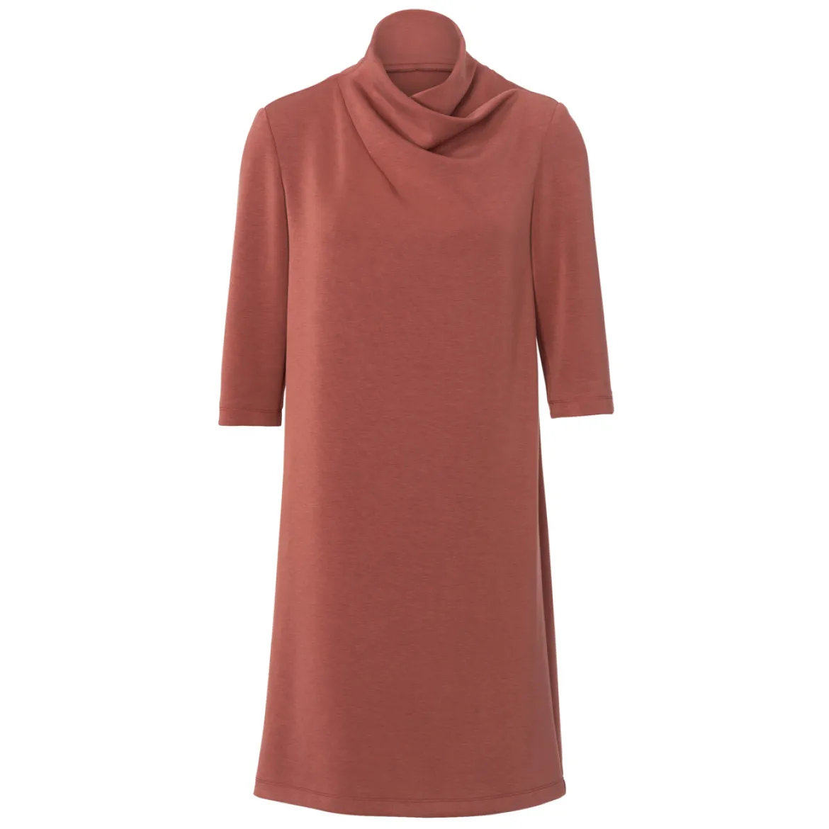 Vestito