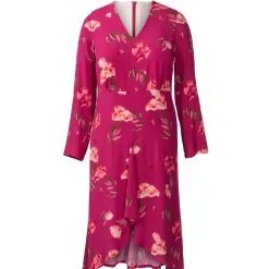 Vestito