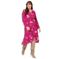 Vestito