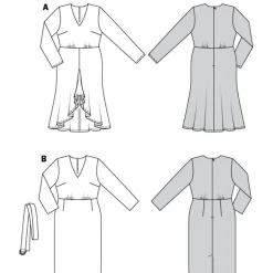 Vestito