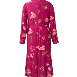 Vestito