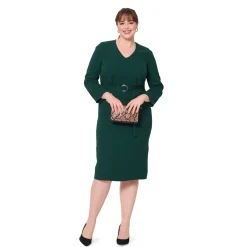 Vestito