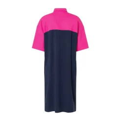 Vestito