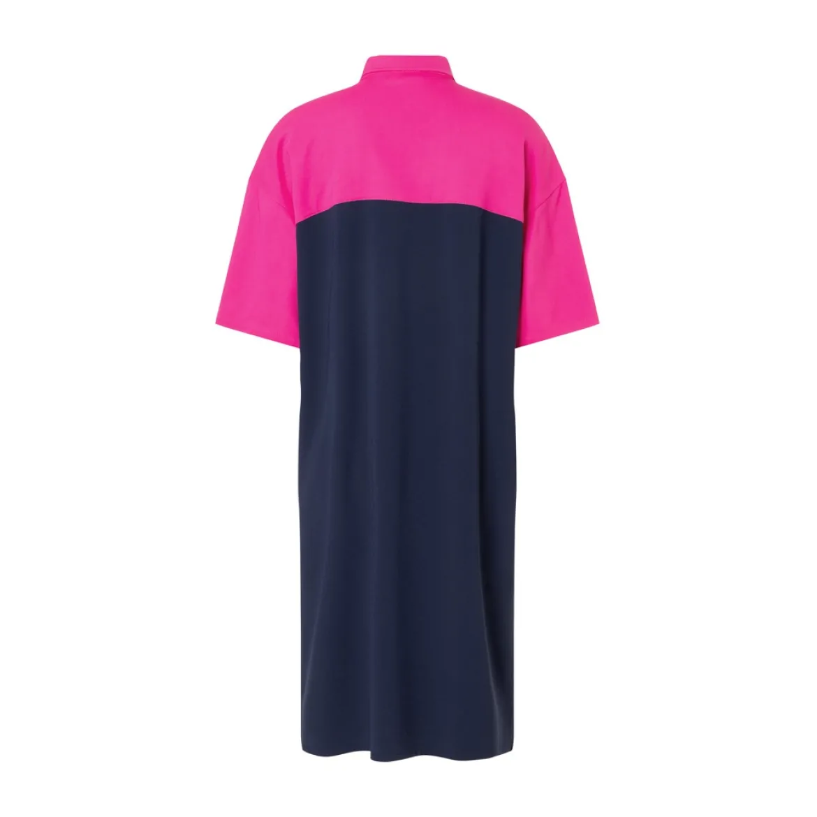 Vestito