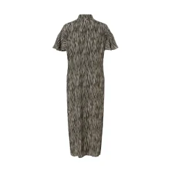 Vestito