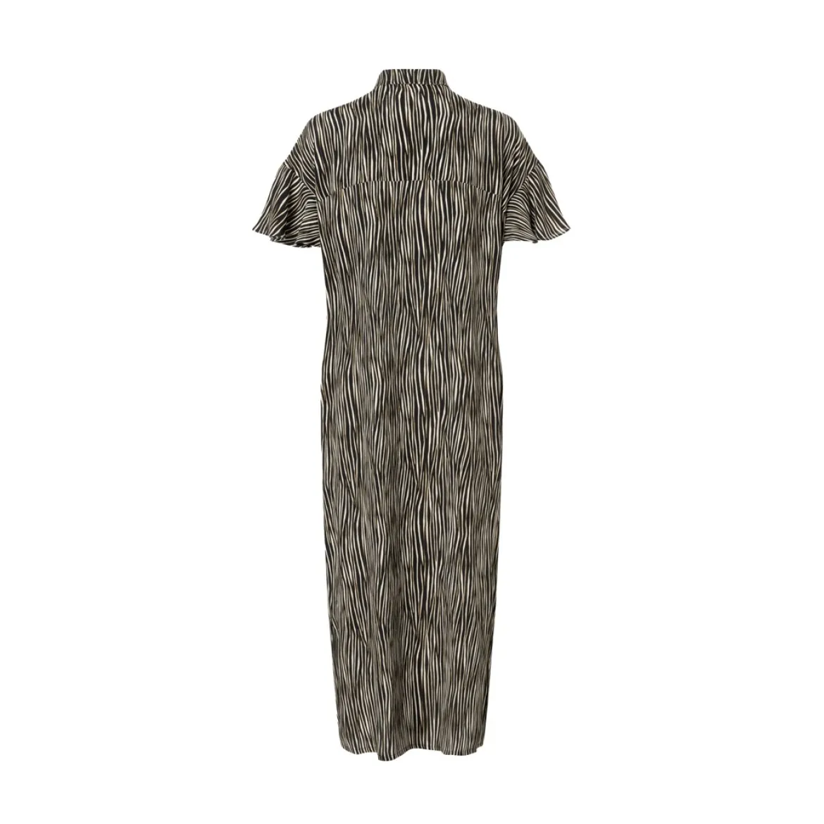 Vestito