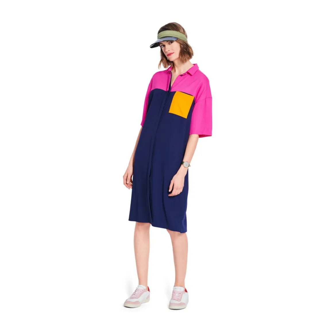 Vestito