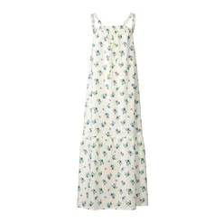 Vestito