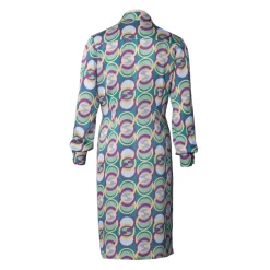 Vestito