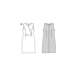 Vestito