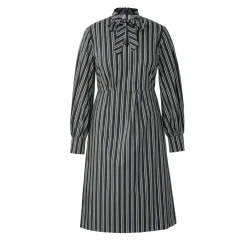Vestito