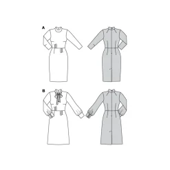 Vestito