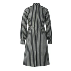 Vestito