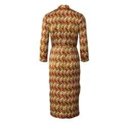 Vestito