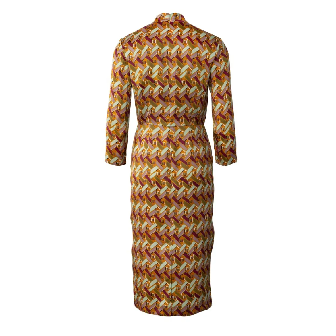 Vestito
