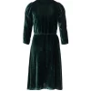 Vestito