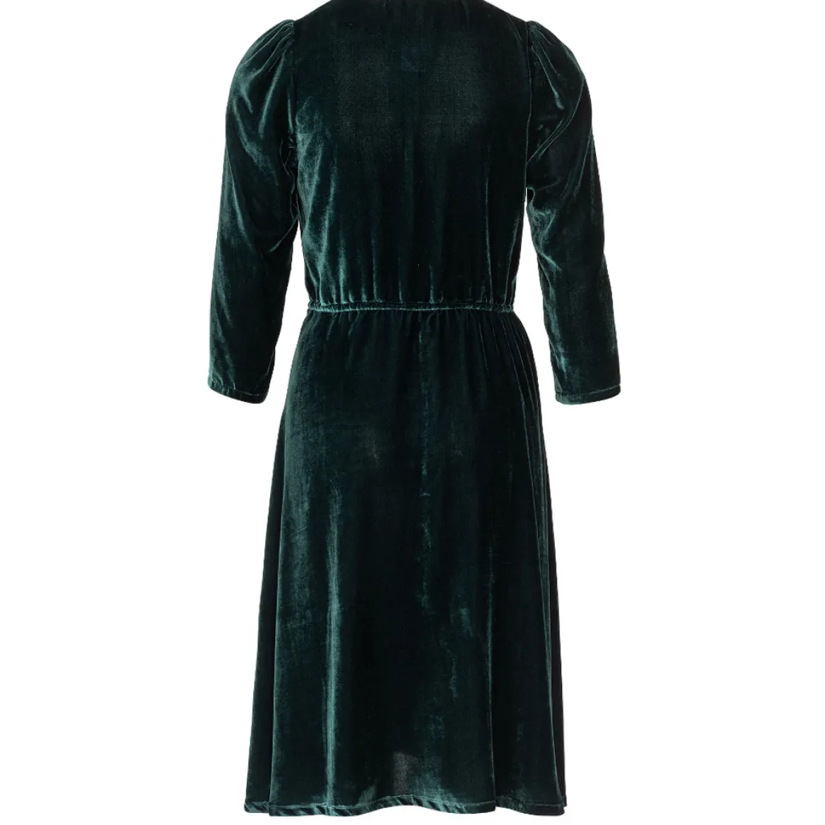 Vestito