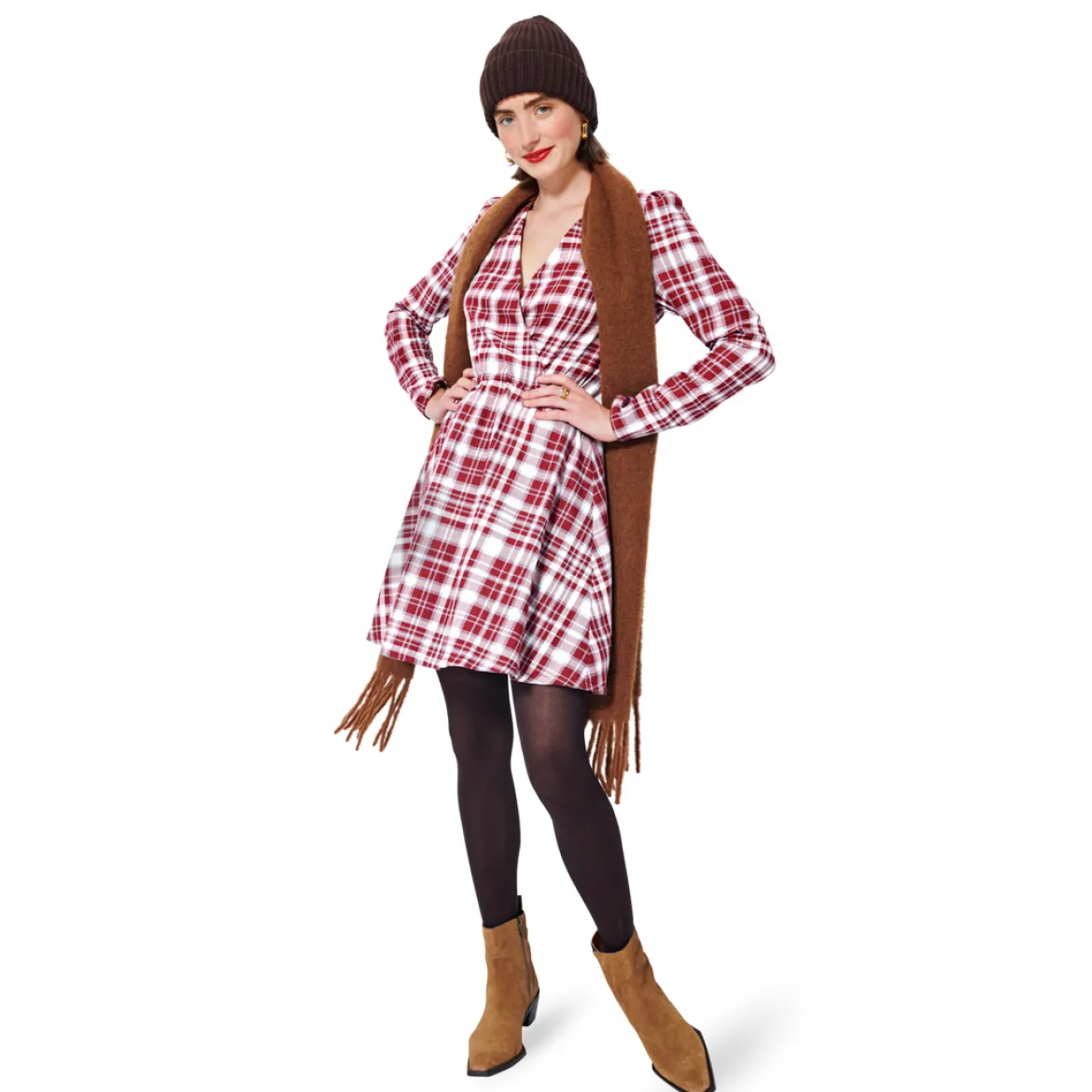 Vestito
