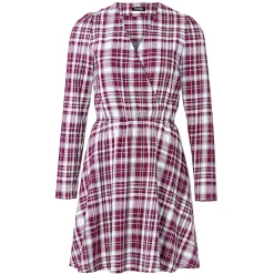 Vestito