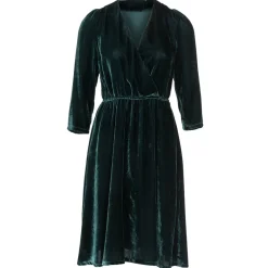 Vestito