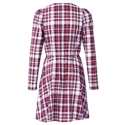 Vestito