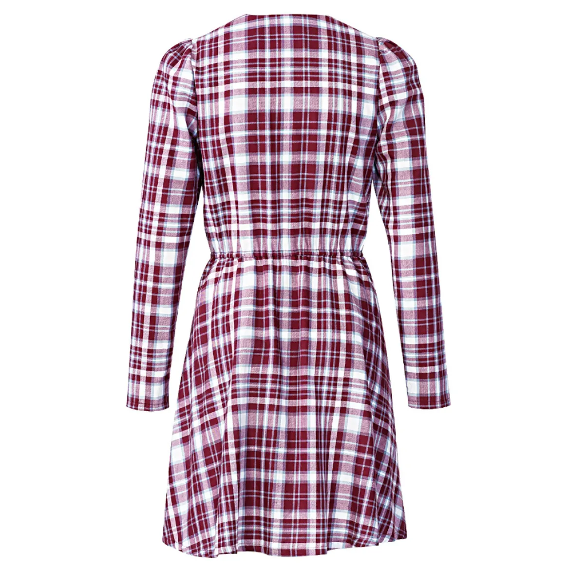 Vestito