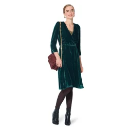 Vestito
