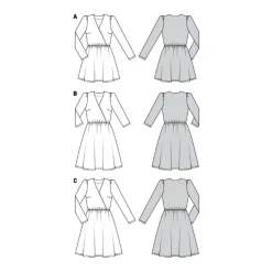 Vestito