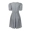 Vestito