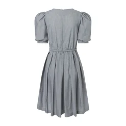 Vestito
