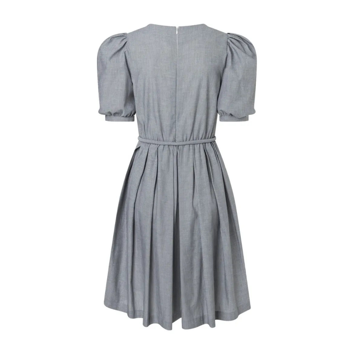Vestito