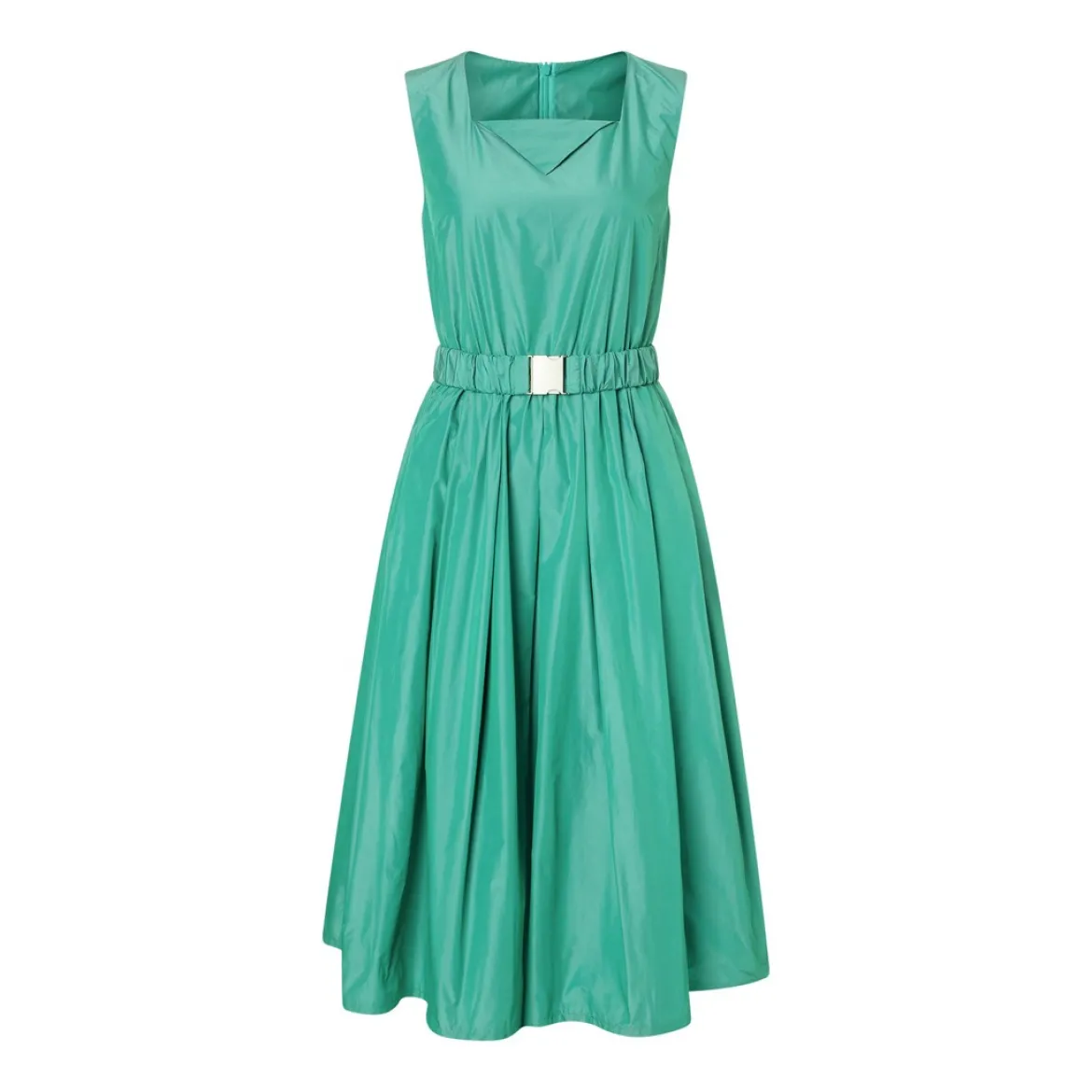 Vestito