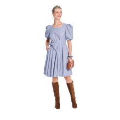 Vestito