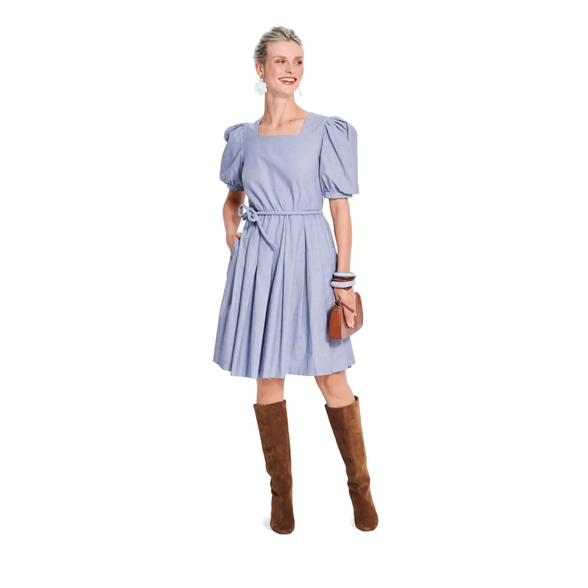Vestito