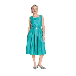 Vestito