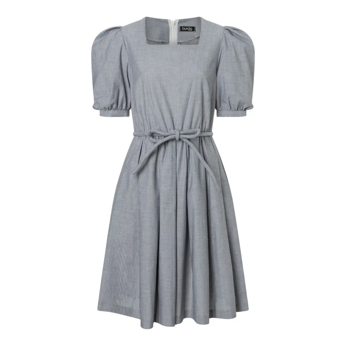 Vestito